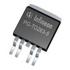 Infineon Technologies. LDO Regulator Neg/Pos -2V to 45V 0.8A Automotive 6-Pin(5+Tab) TO-263 T/R - TLE4251GATMA1