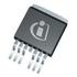 Infineon Technologies. H-Bridge Motor Driver Automotive 8-Pin(7+Tab) D2PAK T/R - TLE52052GAUMA1