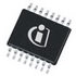 XC8221FRAAAKXUMA1 Infineon Technologies MCU 8-bit XC800 CISC 4KB Flash 3.3V/5V Automotive 16-Pin TSSOP T/R SP000873388