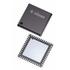 Infineon Technologies. MCU 32-bit ARM Cortex M3 RISC 64KB Flash Automotive 48-Pin VQFN EP T/R - TLE9877QXA20XUMA2