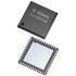 Infineon Technologies. Mid-Range System Basis Chip - TLE9263QXXUMA2