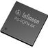 Infineon Technologies. MCU 32-bit ARM Cortex M0 RISC 64KB Flash 3.3V/5V 64-Pin VQFN EP T/R - XMC1402Q064X0064AAXUMA1