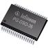 Infineon Technologies. Lighting Drivers Controller IC - BTS5482SFXUMA2