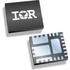 IR38060MBC01TRP Infineon Technologies Conv DC-DC 1.2V to 16V Synchronous Step Down Single-Out 0.5V to 14V 6A 26-Pin PQFN EP T/R SP001635876