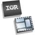 IR3473MTRPBF Infineon Technologies Conv DC-DC 3V to 27V Step Down Single-Out 0.5V to 12V 6A 16-Pin Power QFN EP T/R SP001529636