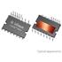 Infineon Technologies. High Reliability Intelligent Power Modules IC - IFCM20T65GDXKMA1