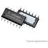 Infineon Technologies. IGBT / MOSFET Gate Driver Booster - 1EBN1001AEXUMA1