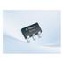 BAS21UE6327HTSA1 Infineon Technologies Rectifier Diode Switching Si 250V 0.25A 50ns Automotive 6-Pin SC-74 T/R SP000012610