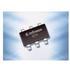 Infineon Technologies. LED DRVR Automotive 6-Pin SC-74 T/R - BCR321UE6327HTSA1