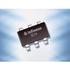 Infineon Technologies. ESD Suppressor Diode TVS Uni-Dir/Bi-Dir 5.5V 6-Pin SC-74 T/R - ESD5V5U5ULCE6327HTSA1