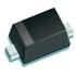 Infineon Technologies. Diode VAR Cap Single 6V 4.8pF Automotive 2-Pin SC-79 T/R - BBY5302VH6327XTSA1