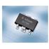 Infineon Technologies. LDO Regulator Pos 3.3V 0.15A 5-Pin SCT-595 T/R - IFX54211MBV33HTSA1