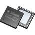 SLB9670XQ20FW760XUMA1 Infineon Technologies Secure MCU 16bit OPTIGA™ TPM CISC 7KB 1.8V/3.3V 32-Pin VQFN EP T/R SP001629470
