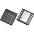 SLS32AIA010MSUSON10XTMA2 Infineon Technologies Secure MCU 16bit OPTIGA™ TPM CISC 10KB 1.8V/2.5V/3.3V/5V 10-Pin USON EP T/R SP005348664