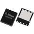 BSC025N08LS5ATMA1 Infineon Technologies Trans MOSFET N-CH 80V 100A T/R SP001385618