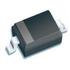 Infineon Technologies. Diode Switching 85V 0.25A Automotive 2-Pin SOD-323 T/R - BAS1603WE6327HTSA1