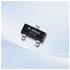 Infineon Technologies. Diode PIN Switch 50V 100mA Automotive 3-Pin SOT-23 T/R - BAR6304E6327HTSA1