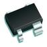Infineon Technologies. LED Driver 540uA Supply Current Automotive 4-Pin SOT-343 T/R - BCR401WH6327XTSA1