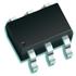 Infineon Technologies. Trans RF BJT NPN 12V 0.065A 450mW Automotive 6-Pin SOT-363 T/R - BFS483H6327XTSA1