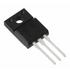 Infineon Technologies. Trans IGBT Chip N-CH 1200V 3A 29000mW 3-Pin(3+Tab) TO-220FP Tube - IGA03N120H2XKSA1