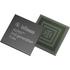 Infineon Technologies. 32 Bit Single Chip Microcontroller - TC397QA160F300SBDKXUMA1