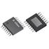 TLD5098EPXUMA1 Infineon Technologies Boost LED driver with short circuit protection circuitry SP001653906