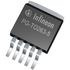 Infineon Technologies. LDO Regulator Pos 5V 0.4A Automotive 6-Pin(5+Tab) TO-263 T/R - TLE4276GV50ATMA3