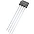 Infineon Technologies. Hall Effect Sensor 5V/9V/12V/15V 4-Pin SSO Ammo - TLE4922XANFHALA1