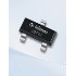 Infineon Technologies. PIN Diode 150V 200mA 3-Pin SOT-23 T/R - BAR66E6327HTSA1