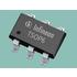 TLE49662GHTSA1 Infineon Technologies Hall Effect Sensor 10mA Latch 3.3V/5V/9V/12V/15V Automotive T/R SP002983188