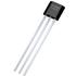 Infineon Technologies. Programmable Dual Channel Linear Hall Sensor with PSI5 Interface - TLE4999I3XALA1