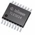TLE5014SP16E0001XUMA1 Infineon Technologies GMR Based Angle Sensor SP004232096
