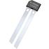 Infineon Technologies. Hall Effect Sensor 9V/12V/15V/18V Automotive 2-Pin SSO Ammo - TLE5045ICR050HALA1