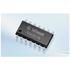 TLE62513GXUMA2 Infineon Technologies CAN Normal/Sleep/Standby 5V Automotive 14-Pin DSO T/R SP001388584