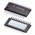 TLE75080ESDXUMA1 Infineon Technologies High Reliability Power Switches IC SP001635022