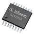 Infineon Technologies. FlexRay Transceiver 1TX 1RX 10Mbps Automotive 16-Pin SSOP T/R - TLE9221SXXUMA2