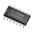 Infineon Technologies. CAN 5Mbps Standby 5V Automotive 14-Pin DSO T/R - TLE9254SKXUMA1