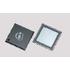 Infineon Technologies. Body System IC with Integrated Voltage Regulators - TLE9271QXXUMA1