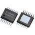 Infineon Technologies. LDO Regulator Pos 3.3V5V 0.2A Automotive 14-Pin SSOP EP T/R - TLS820B2ELVSEXUMA1