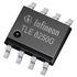 Infineon Technologies. High Speed CAN-Transceiver - TLE8250GXUMA5