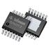 Infineon Technologies. LDO Regulator Pos 5V to 12V 0.3A Automotive 14-Pin SSOP T/R - TLF42772ELXUMA2
