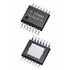 Infineon Technologies. LDO Regulator Pos 5V 0.2A Automotive 14-Pin SSOP EP T/R - TLS820F1ELV50XUMA1