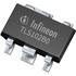 TLS102B0MBHTSA1 Infineon Technologies LDO Regulator Pos 2V 0.02A Automotive 5-Pin SCT-595 T/R SP001649012