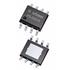 Infineon Technologies. LDO Regulator Pos 2V 0.15A Automotive 8-Pin DSO EP T/R - TLS115B0EJXUMA1