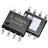 Infineon Technologies. LDO Regulator Pos 1.22V to 20V 0.5A Automotive 8-Pin DSO EP T/R - TLS205B0EJVXUMA1