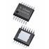 Infineon Technologies. LDO Regulator Pos 3.3V 0.2A Automotive 14-Pin SSOP EP T/R - TLS820D0ELV33XUMA1