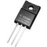 Infineon Technologies. P7 Power Transistor - IPAN70R600P7SXKSA1