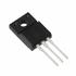 Infineon Technologies. Trans MOSFET N-CH 700V 10.6A 3-Pin(3+Tab) TO-220FP Tube - IPA65R380E6XKSA1