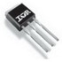 Infineon Technologies. Trans MOSFET N-CH 200V 88A 3-Pin(3+Tab) TO-262 Tube - IPI110N20N3GAKSA1