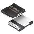 Infineon Technologies. Trans MOSFET N-CH 40V 250A Automotive 9-Pin(8+Tab) HSOF T/R - IPLU250N04S41R7XTMA1
